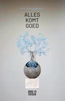 Alles komt goed (Paperback)