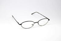 Melleson Eyewear Leesbril universeel zwart +1.50 Melleson Eyewear Leesbril universeel zwart +1.50