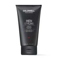 Goldwell Dualsenses For Men Power Gel 150ml
