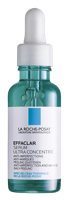 La Roche-Posay Effaclar Ultra Concentrated Serum