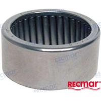 REC384195 - LAGER Bombardier