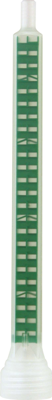 Soudal Spuitmond Soudaseal 2K | 10 stuks - 119561
