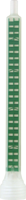 Soudal Spuitmond Soudaseal 2K | 10 stuks - 119561 Soudal Spuitmond Soudaseal 2K | 10 stuks - 119561