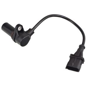 krukas sensor ADH27226