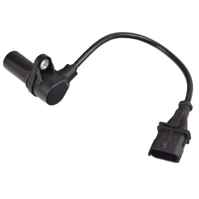 krukas sensor ADH27226