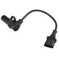 krukas sensor ADH27226