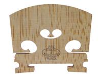 Aubert Lutherie A-8L-52 kam altviool 52 mm. "de luxe aubert a mirecourt" behandeld hout