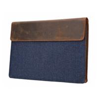 The Rat Pack Laptop Sleeve Jeans Hunter 17'' The Rat Pack Laptop Sleeve Jeans Hunter 17''