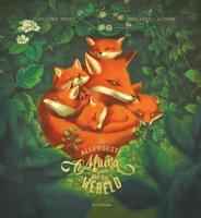 De allerbeste mama van de hele wereld (Hardback) De allerbeste mama van de hele wereld (Hardback)