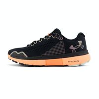 Under Armour HOVR Infinite 4 DSD Heren - thumbnail