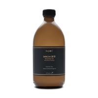 Kayorï Massage Oil Shincha 500ml Kayorï Massage Oil Shincha 500ml