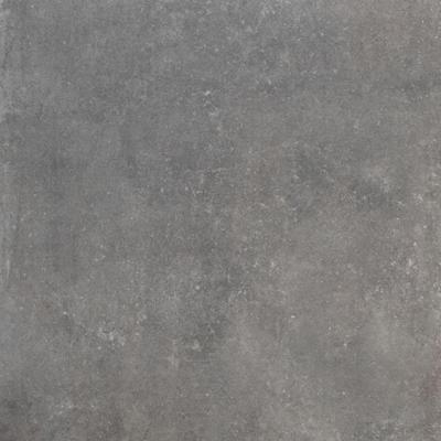 Beste Koop Phorma Vloertegel 800X800 Musk 9mm Mat Ret.R10