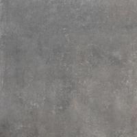 Beste Koop Phorma Vloertegel 800X800 Musk 9mm Mat Ret.R10