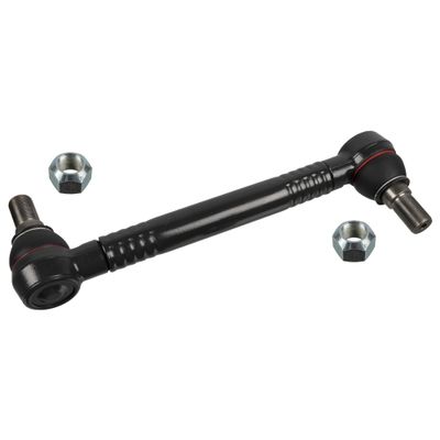 Stabilisatorstang 106529