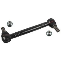 Stabilisatorstang 106529