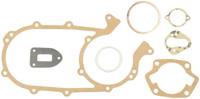 ATHENA engine gasket set vespa