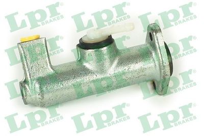 Hoofdcilinder, koppeling 2202