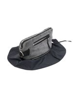 Craig Green bob pliable - Gris