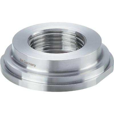 ifm Electronic E33298 Pijpfitting E33298 1 stuk(s)