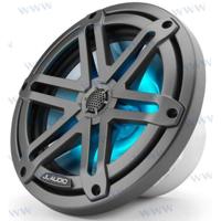 JLM3-770X-S-GM-I - M3 7,7" LED sport gunmetal