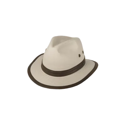 Hatland Wadson Hoed