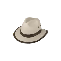 Hatland Wadson Hoed