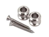 Fender 0994914000 strap buttons voor straplocks