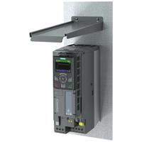 Siemens 6SL3266-1PB00-0BA0 Inbouwframe