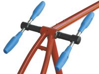 Cycplus Bracket snijgereedschap ital. cyclus 720029