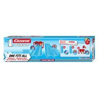 Carrera first - uitbreidingsset
