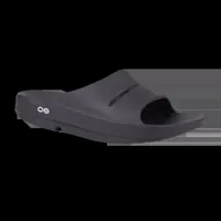 Oofos Ooahh Slipper