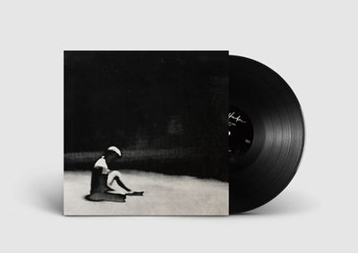 Country Girl Uncut - LP (4250506834289) Country Girl Uncut - LP (4250506834289)