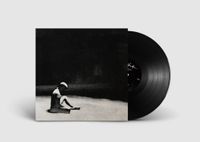 Country Girl Uncut - LP (4250506834289) - thumbnail