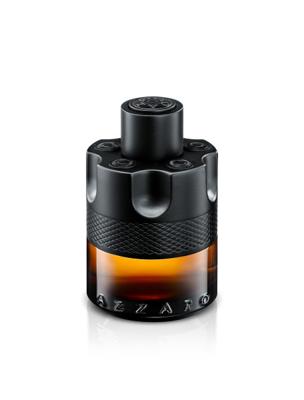 Azzaro The Most Wanted Eau de Parfum 50ml Azzaro The Most Wanted Eau de Parfum 50ml