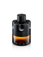 Azzaro The Most Wanted Eau de Parfum 50ml