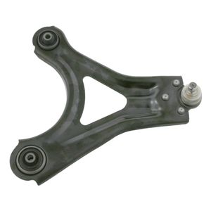 Draagarm 05664
