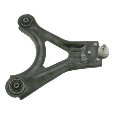 Draagarm 05664
