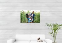Foto poster formaat 60 x 90 mat Foto poster formaat 60 x 90 mat