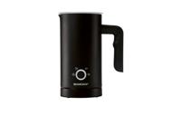 SILVERCREST KITCHEN TOOLS Melkopschuimer SILVERCREST KITCHEN TOOLS Melkopschuimer