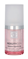 Dr Grandel - Dr. Grandel Beauty Gen Renew Eye & Lip 15 ml