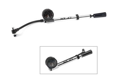 XLC Vorkpomp suspension highair pro pu-h03