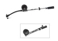 XLC Vorkpomp suspension highair pro pu-h03