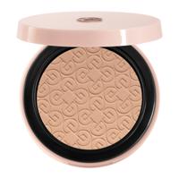 Collistar Impeccabile Compact Powder 40R Warm Rose 8gr