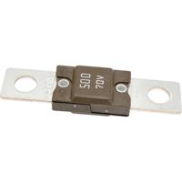 iMaXX megaOTO MGHV500 Stripzekering 500 A Bruin 1 stuk(s)