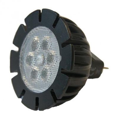 GardenLights MR16 - LED - 12V - 2,5W - 6225011