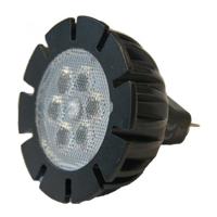 GardenLights MR16 - LED - 12V - 2,5W - 6225011 GardenLights MR16 - LED - 12V - 2,5W - 6225011