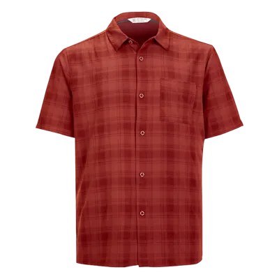 Killtec Kos 98 Geweven Overhemd Killtec Kos 98 Geweven Overhemd