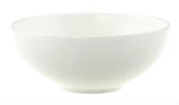 VILLEROY & BOCH - Royal - Dessertschaal(2) 14cm