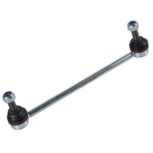 Stabilisatorstang ADT385117