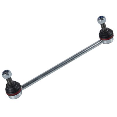 Stabilisatorstang ADT385117